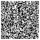 QR code with Sunmed Healing & Injury Center contacts