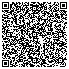 QR code with Dominguez & Dominguez Entps contacts