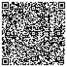QR code with Cherry Bark Apartments contacts