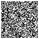 QR code with El Inmigrante contacts