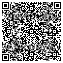 QR code with Donnie Randall contacts