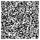 QR code with Check Cashing Of Naples contacts