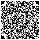 QR code with Key West Kite Company Inc contacts