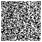 QR code with Help-U-Sell Real Estate contacts
