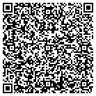 QR code with Abilities Workforce Services contacts