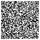 QR code with Atlas Air Parts International contacts