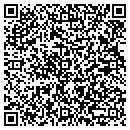 QR code with MSR Research Group contacts