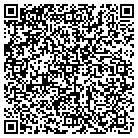 QR code with Capstone Adult Day Care Inc contacts