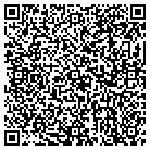 QR code with United Distribution Service contacts