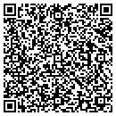 QR code with White Terra Service contacts