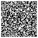 QR code with South Polk Realty contacts