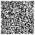 QR code with Florida Lions Magazine contacts