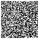 QR code with Bowling Centre Barber Shop contacts
