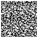 QR code with Enterprise Flagler contacts