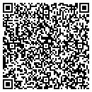 QR code with Steve Routon contacts