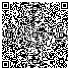 QR code with Reed Tech & Info Services Inc contacts