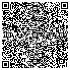 QR code with Dennis A Kuack DDS contacts
