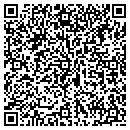 QR code with News Journal Depot contacts