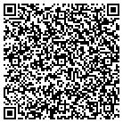 QR code with Congregation Shomrei Torah contacts