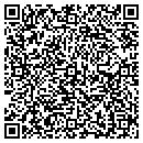 QR code with Hunt Club Market contacts