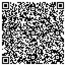 QR code with Den Mar Truss Co contacts