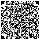 QR code with Golden Dream Jewelry Inc contacts
