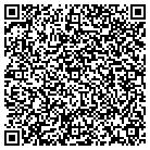 QR code with Life Appreciation Training contacts