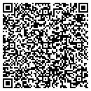 QR code with Color Cosmetic contacts
