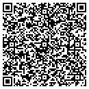 QR code with Michael G Bass contacts
