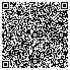 QR code with A & M Irrigation System contacts