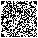 QR code with Bilco Enterprises contacts