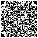 QR code with Babbsco Towing contacts