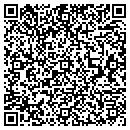 QR code with Point of View contacts