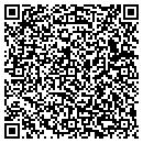QR code with Tl Keys Const Copr contacts