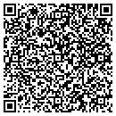 QR code with Wags & Whiskers contacts
