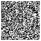 QR code with Ralph Rice Realty contacts
