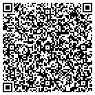 QR code with West Pasco Pulmonary Assoc contacts