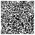 QR code with Motes Chad J Atty At Law PA contacts