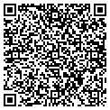 QR code with Sea Air Inc contacts