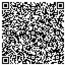 QR code with Advercolor Inc contacts