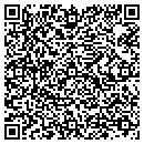 QR code with John Rima & Assoc contacts