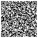 QR code with Marconi Wallpaper contacts