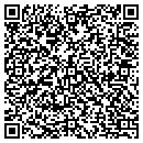 QR code with Esther Witcher CPA Ltd contacts