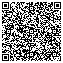 QR code with Israel Capo Inc contacts