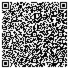 QR code with Florians Woodwork By Desi contacts