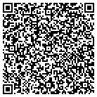QR code with Crazy Clawz Nail Salon contacts