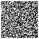 QR code with Sunstate Beauty contacts