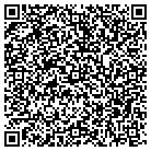 QR code with Michael Raymond Desserts Inc contacts