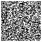QR code with Brackenchase Builders Inc contacts