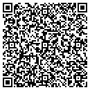 QR code with Roberts of San Mateo contacts